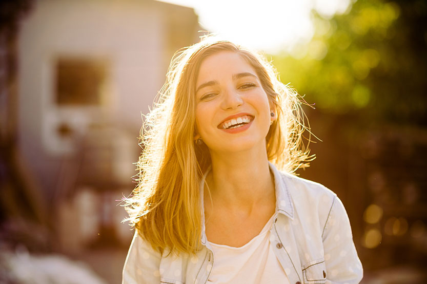 happy patient after spravato treatment happy patient after spravato treatment