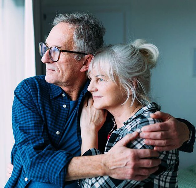 happy older couples happy older couples